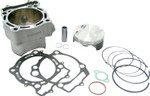 Athena 100mm/490cc Big Bore Cylinder Kit (P400510100008)