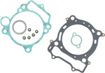 Athena Top End Gasket Kit (P400485600053)