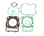 Athena Top End Gasket Kit (P400427600005)