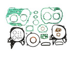 Athena Complete Gasket Kit w/o Oil Seals (P400210850111)
