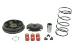 Athena Complete Speedmatic Vatiator Kit (P400485110001)