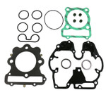Athena Top End Gasket Kit (P400210600220)
