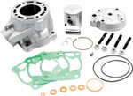 Athena 53mm/105cc Big Bore Cylinder Kit w/Cylinder Head (P400485100038)