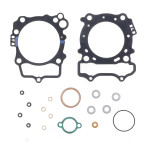 Athena Top End Gasket Kit (P400485600212)