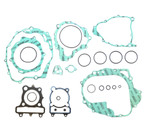 Athena Complete Gasket Kit w/o Oil Seals (P400485850225)