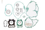 Athena Complete Gasket Kit w/out Oil Seals (P400210850300)