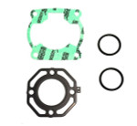 Athena Top End Gasket Kit (P400270600099)