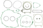 Athena Complete Gasket Kit w/out Oil Seals (P400250850018)