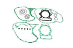Athena Complete Gasket Kit w/o Oil Seals (P400210850520)