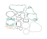Athena Complete Gasket Kit w/o Oil Seals (P400510850031)