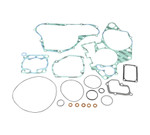 Athena Complete Gasket Kit w/out Oil Seals (P400510850140)