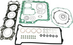 Athena Complete Gasket Kit w/out Oil Seals (P400250850035)