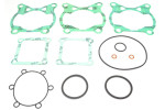 Athena Top End Gasket Kit (P400270600043)