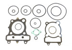 Athena Top End Gasket Kit (P400485600225)