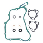 Athena Water Pump Gasket Kit (P400210475002)