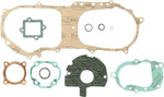 Athena Complete Gasket Kit w/out Oil Seals (P400427850009)