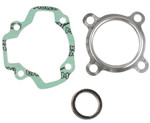 Athena Top End Gasket Kit | Yamaha PW50/QT50/LC50/MJ50 (P400485600004)
