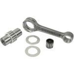 Athena Connecting Rod Offroad Kit (P40321016)