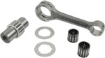Athena Connecting Rod Offroad Kit (P40321015)