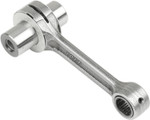 Athena Connecting Rod Offroad Kit (P40321017)