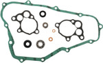 Athena Water Pump Gasket Kit (P400210475012)