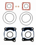Athena Gasket Kit for Big Bore Cylinder (P400485160021)