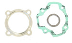 Athena Top End Gasket Kit (P400485600085)