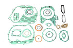 Athena Complete Gasket Kit w/out Oil Seals (P400210850092)