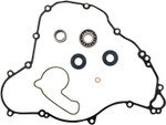 Athena Water Pump Gasket Kit (P400270475020)