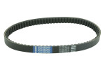 Athena Easy Transmission Belt (S410000350044)