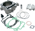 Athena 96mm/450cc Standard Bore Cylinder Kit (P400250100009)