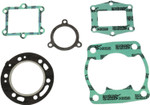 Athena Top End Gasket Kit for '85-86 Honda ATC250R (P400210600256)