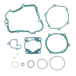 Athena Complete Gasket Kit w/o Oil Seals (P400485850089)