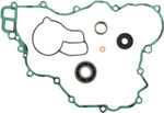 Athena Water Pump Gasket Kit (P400270475007)