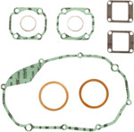 Athena Complete Gasket Kit w/out Oil Seals (P400485850352)