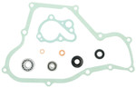 Athena Water Pump Gasket Kit (P400210475001)