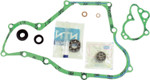Athena Water Pump Gasket Kit (P400210475001)