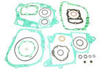Athena Complete Gasket Kit w/out Oil Seals (P400210850200)