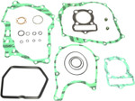 Athena Complete Gasket Kit w/out Oil Seals (P400210850103)