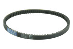 Athena Easy Transmission Belt (S410000350015)