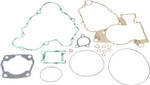 Athena Complete Gasket Kit w/out Oil Seals (P400060850143)