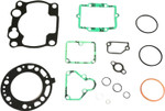 Athena Top End Gasket Kit (P400250600011)