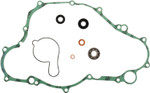 Athena Water Pump Gasket Kit (P400485475008)