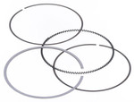 Athena 82mm Piston Ring Set (S41316089)