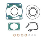 Athena Top End Gasket Kit (P400485600199)