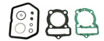 Athena Top End Gasket Kit (P400210600103)