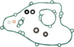 Athena Water Pump Gasket Kit (P400250475001)