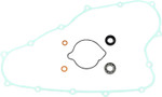Athena Water Pump Gasket Kit (P400210475010)