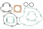 Athena Complete Gasket Kit w/out Oil Seals (P400250850088/1)