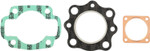 Athena Top End Gasket Kit (P400210600254)